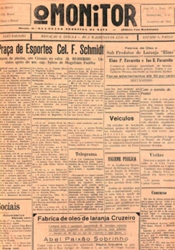 Edição 279