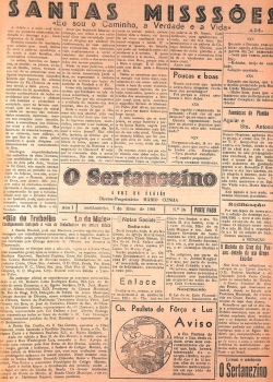 Edição 16
