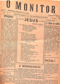 Edição 120