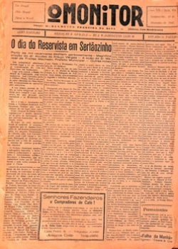Edição 374