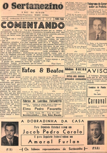 Edição 57