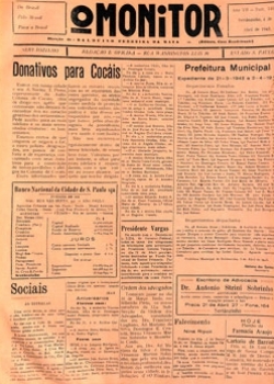 Edição 338