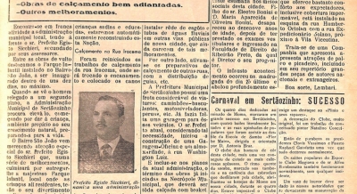 Edição 108