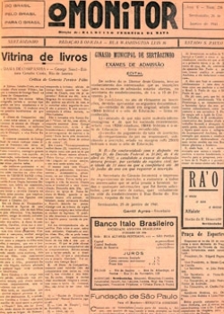 Edição 226