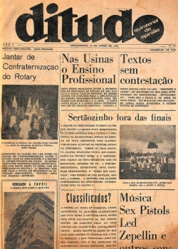 Edição 19