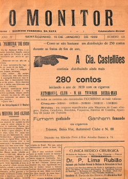 Edição 123