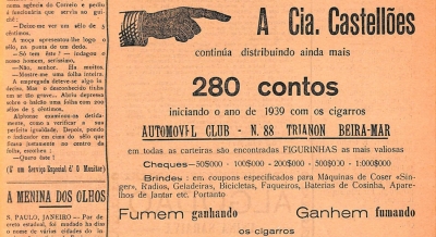 Edição 123