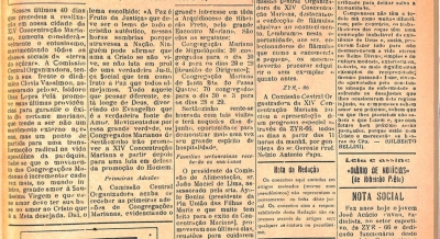 Edição 119