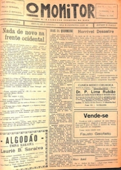 Edição 159