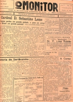 Edição 315