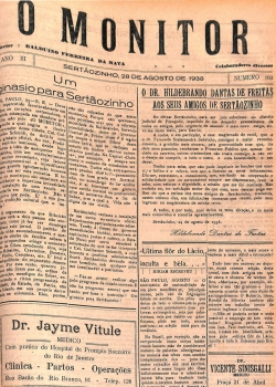 Edição 103 