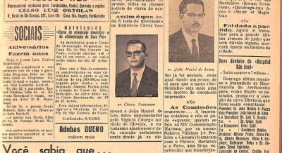 Edição 105