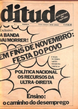 Edição 02