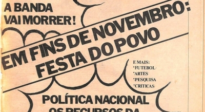 Edição 02
