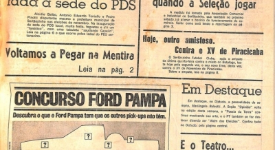 Edição 50