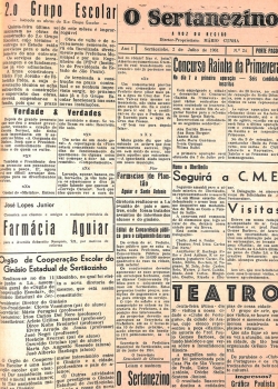 Edição 24