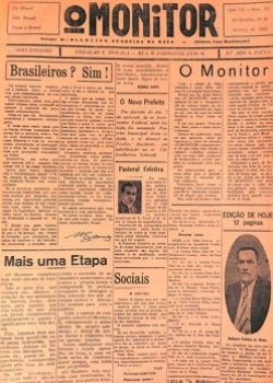 Edição 326