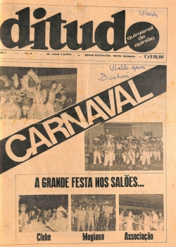 Edição 13