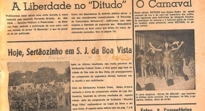 Edição 41