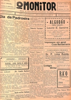 Edição 169