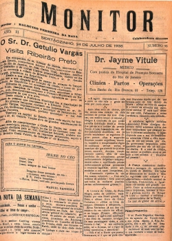 Edição 98