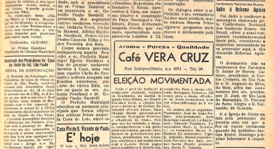 Edição 117