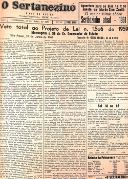 Edição 27