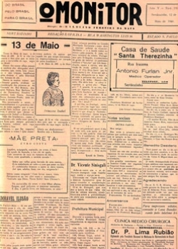 Edição 190