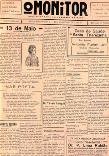 Edição 190