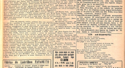 Edição 77