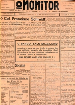 Edição 287