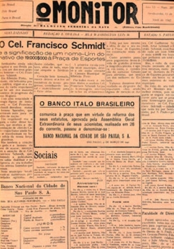 Edição 287