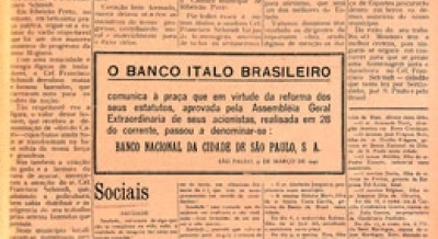 Edição 287