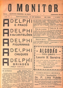 Edição 131