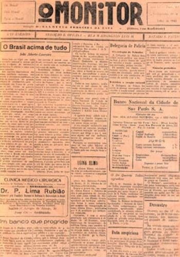 Edição 301
