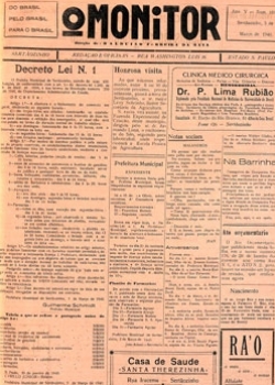 Edição 181