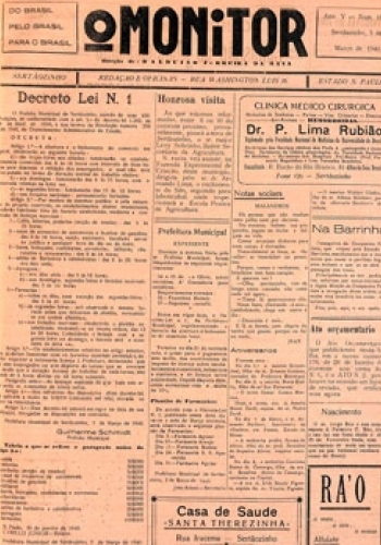 Edição 181