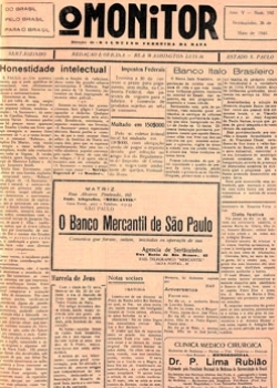 Edição 192