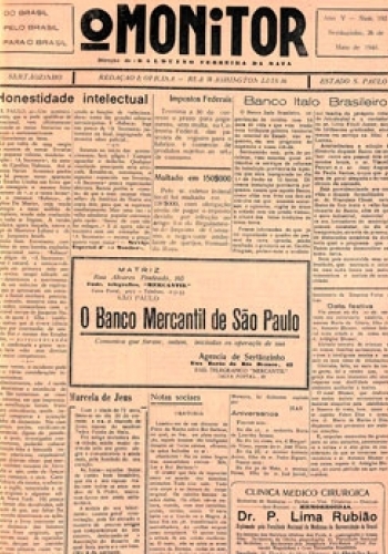 Edição 192