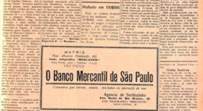 Edição 192