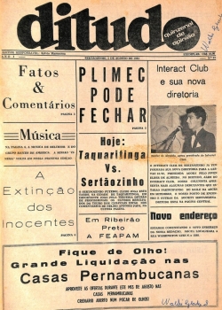 Edição 23