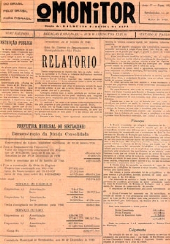 Edição 182