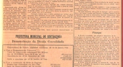Edição 182