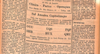 Edição 96