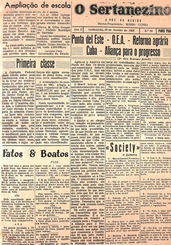 Edição 53
