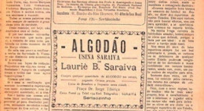 Edição 134