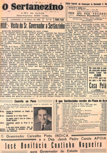Edição 60