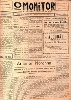 Edição 151