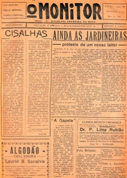 Edição 140