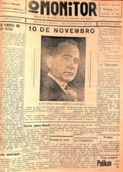 Edição 164